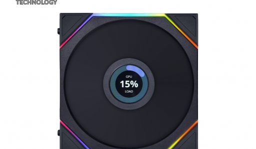 1-512x299.png